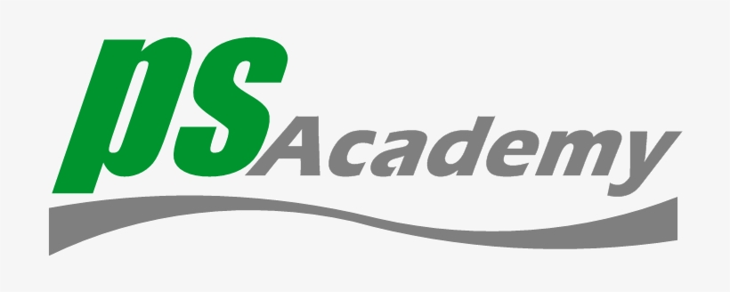 Professional Services Academy - Graphics, transparent png download