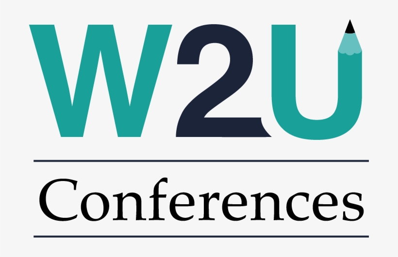 Conferences From Write2users - Conference Services, transparent png download