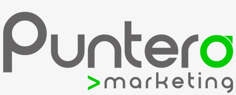 Puntero Marketing - Era Ben Porter Real Estate, transparent png download