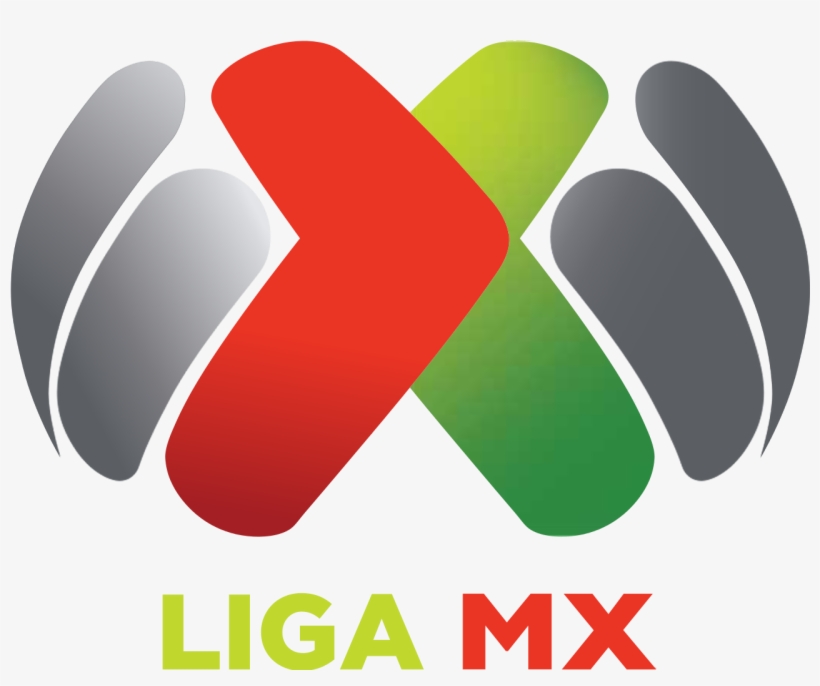 Pasada - Logo Liga Mx, transparent png download