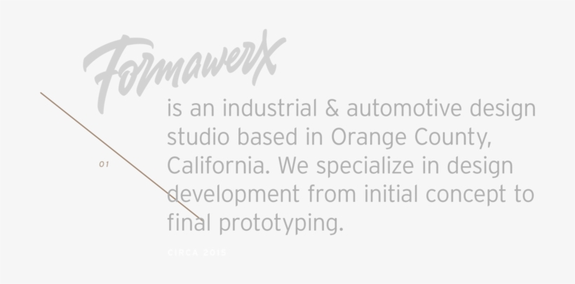 Forma Cover Graphic - Portable Network Graphics, transparent png download