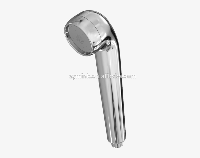 Alkaline Water Shower Filters And Water Filter With - Shower Head, transparent png download