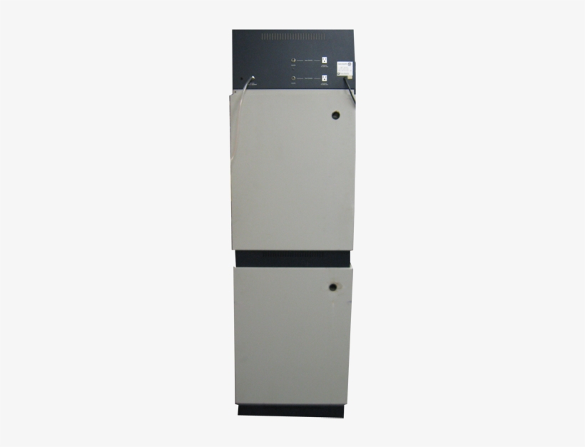 Forma 3226 Dual Chamber Co2 Incubators - Carbon Dioxide, transparent png download