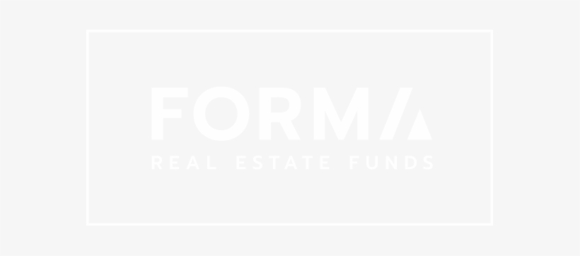 Forma Is A Leading Real Estate Fund Which Specializes - Ford Australia Book, transparent png download