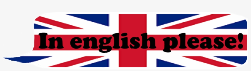 Comenta Qué Te Pareció El Puntero, Y Dinos ¿qué Bolita - Irish For A Day! Tile Coaster, transparent png download