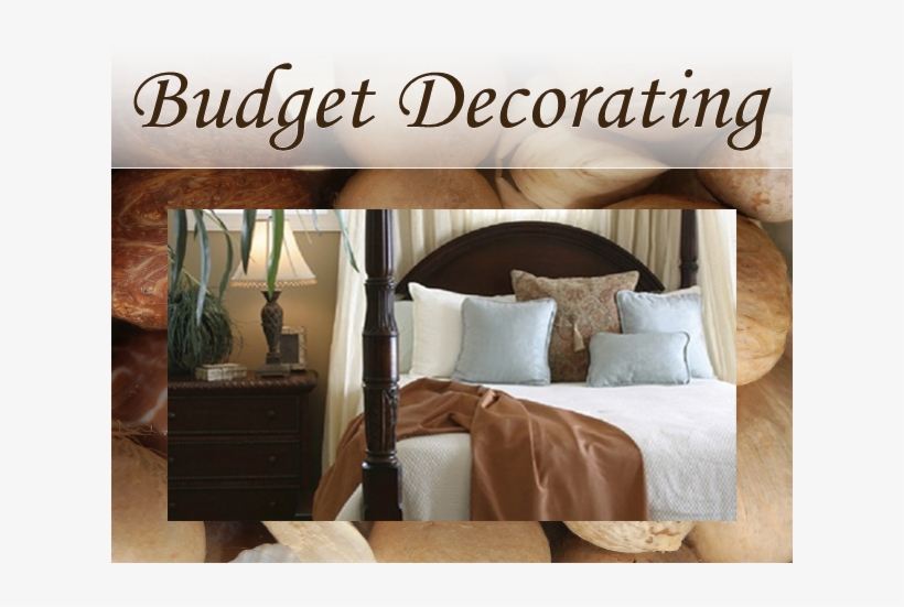 Affordable Home Decorar126739789138893 - Revenge Of The Cheating Mistress, transparent png download