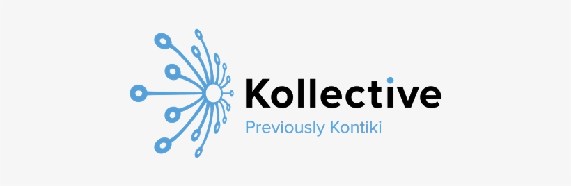 Null - Kollective, transparent png download