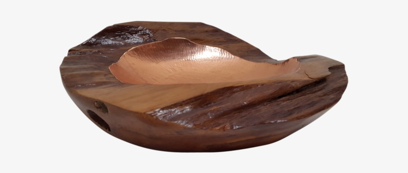 Teak, transparent png download