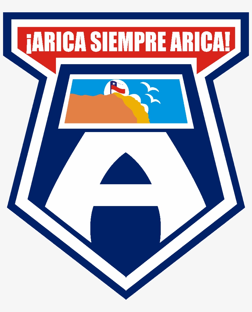 El Bravo Es Puntero De La Acumulada Tras Derrotar A - San Marcos De Arica, transparent png download