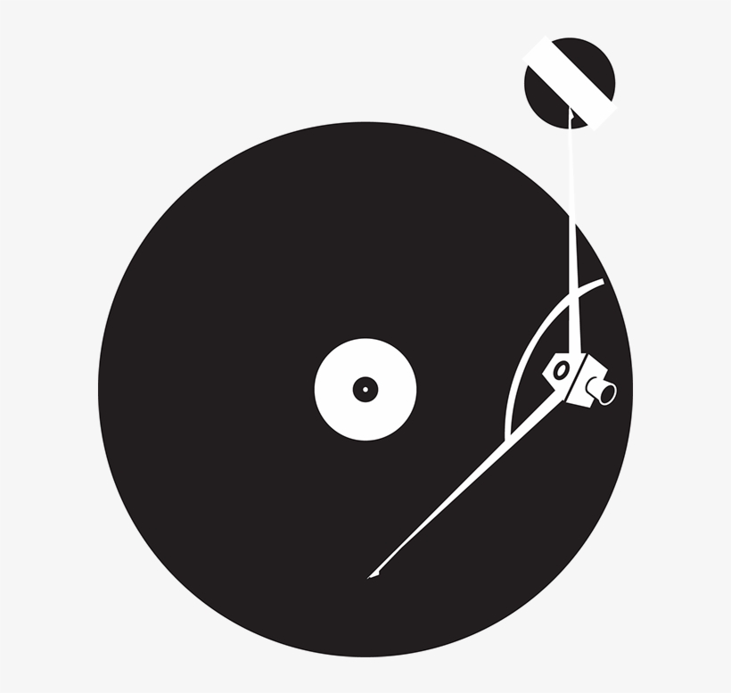 Circle, transparent png download