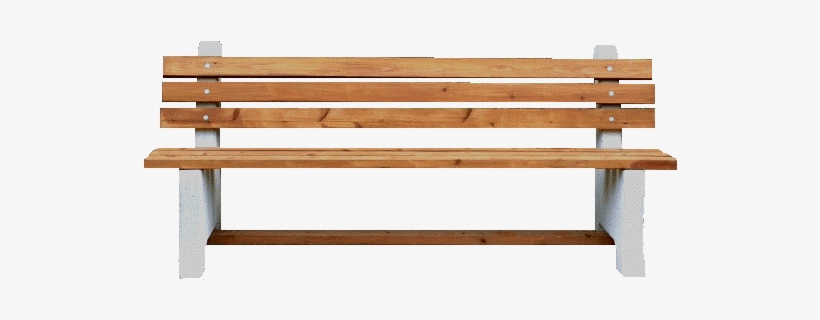 we have complete embellish solution for you hd bench png transparent png 563x276 free download on nicepng hd bench png transparent png