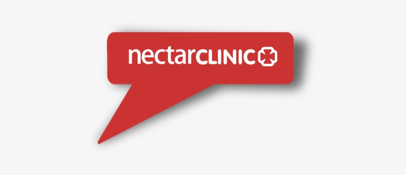 Puntero-nectarclinic - Icontact, transparent png download