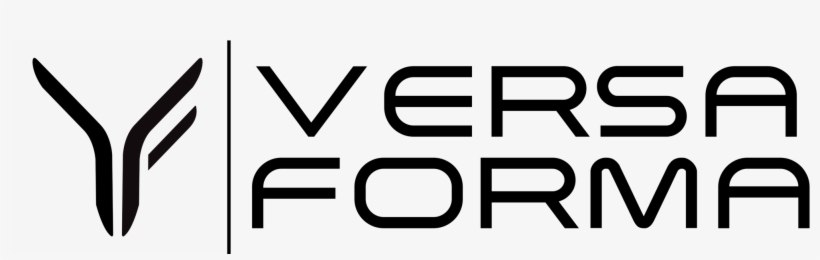 Versa Forma Logo, transparent png download