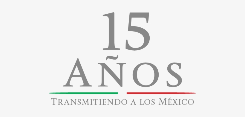 15 Años - Bible, transparent png download