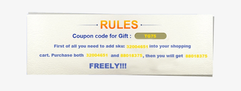 Puntero Láser Verde - Sony Ericsson W302 Black, transparent png download