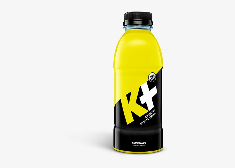 Lemonade-big - Punch, transparent png download