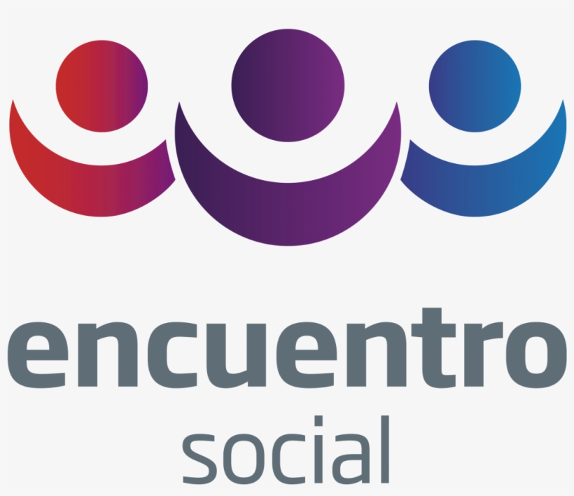 Pes Exige A Directora De Ichmujeres Respeto A Instituciones - Social Encounter Party, transparent png download