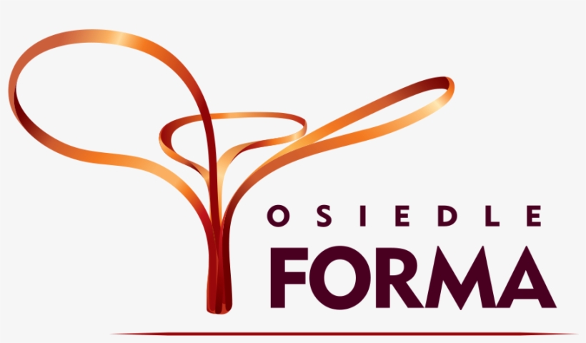 Osiedle Forma - D-day And The Normandy Invasion: Wwi Chronicles, transparent png download