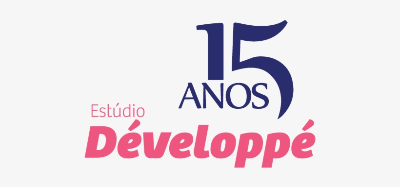 Assista Nosso Vídeo Institucional - Graphic Design, transparent png download