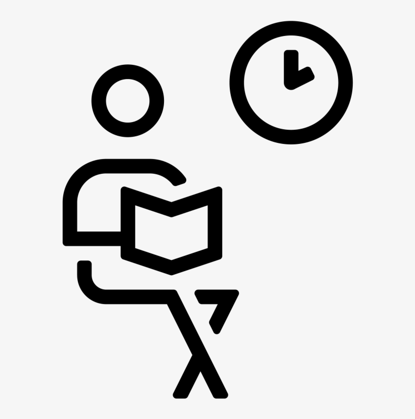 Forma Simon Wayfinding - Wayfinding, transparent png download