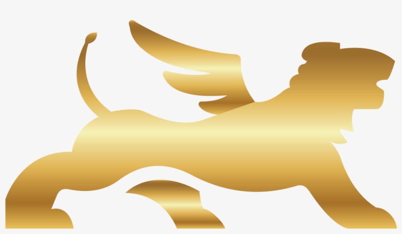 Vrieti Is A Home Décor Brand That Is Stylish, Unique - Noida, transparent png download