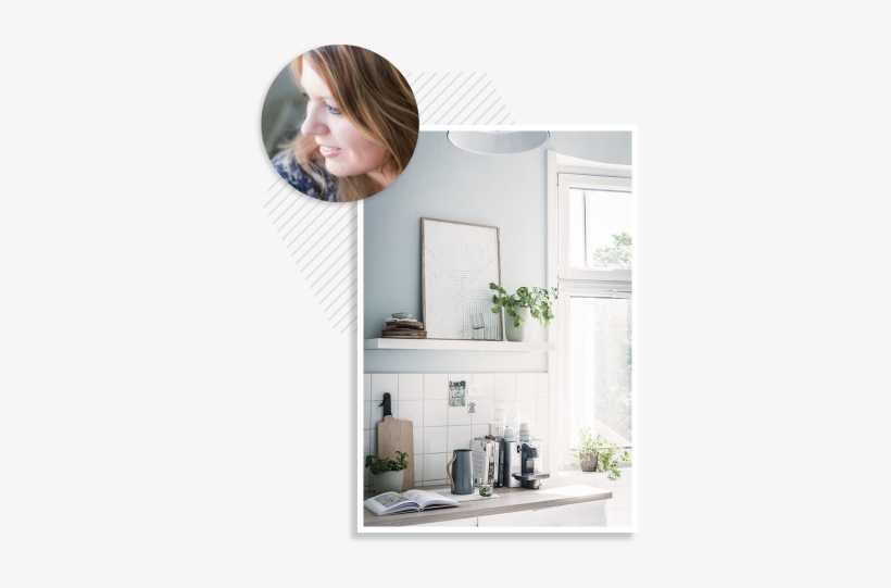 Kitchen, transparent png download
