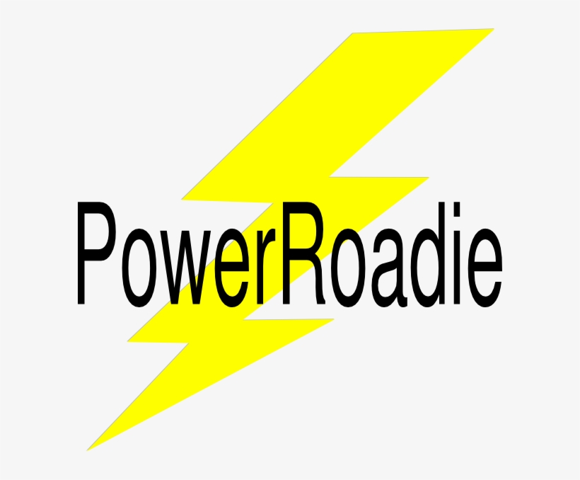 Together With Microsoft Power Point, transparent png download
