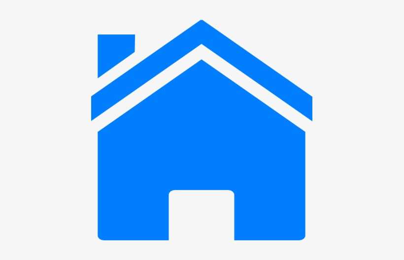 Dreams Home Decor - Tecomprotucasa, transparent png download