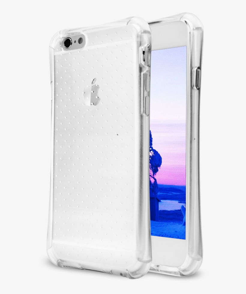 Picture Of Iphone 6 / 6s - Iphone, transparent png download