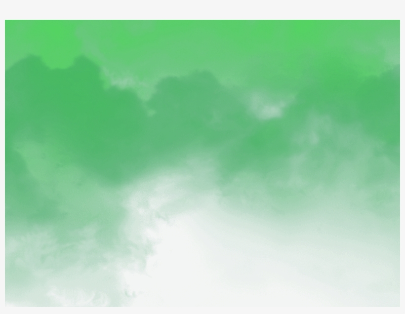 Be Part Of A Growing Company That Puts People First - Cloud, transparent png download