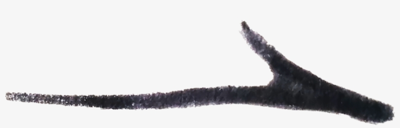 Right Arrow, transparent png download