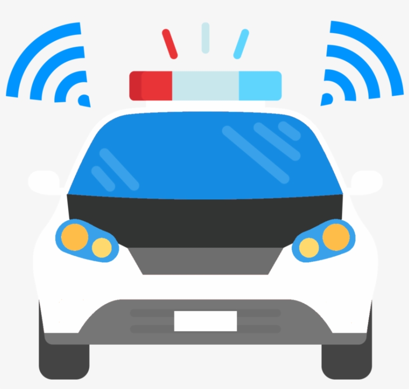 Pavi Icon, transparent png download