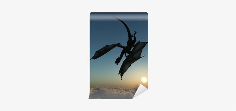 Prophet A'resh: The Prophet And Dragon Chronicles I, transparent png download