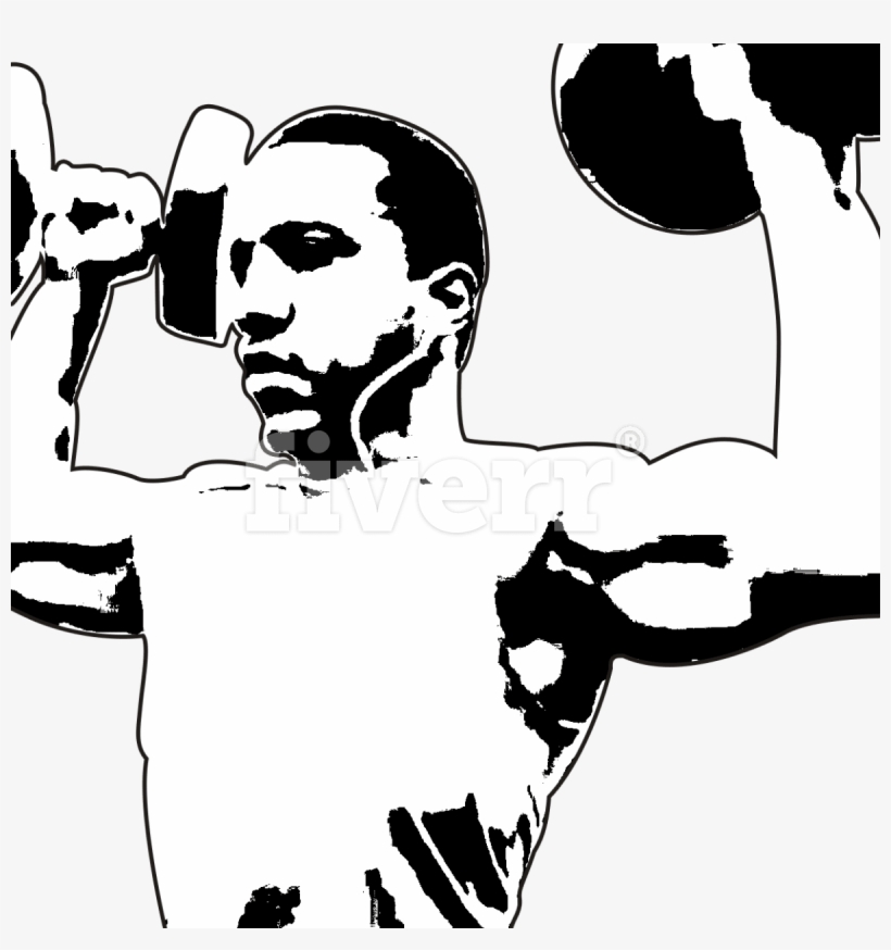 Illustration, transparent png download