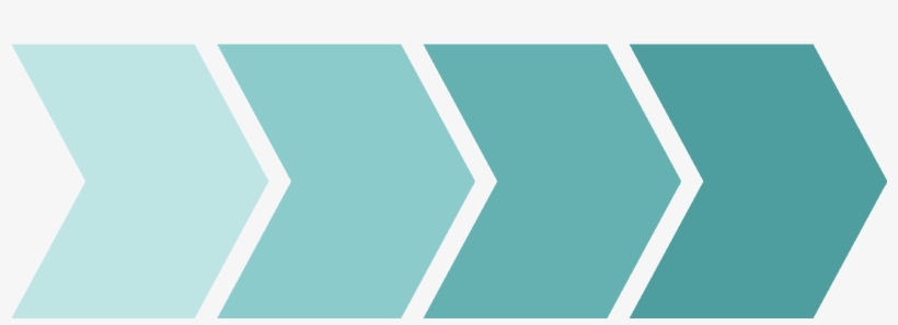 Arrows Blue - Chip7, transparent png download