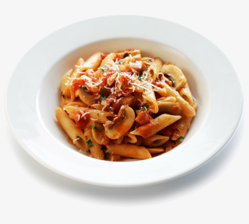 Spaghetti Alla Puttanesca Png, transparent png download