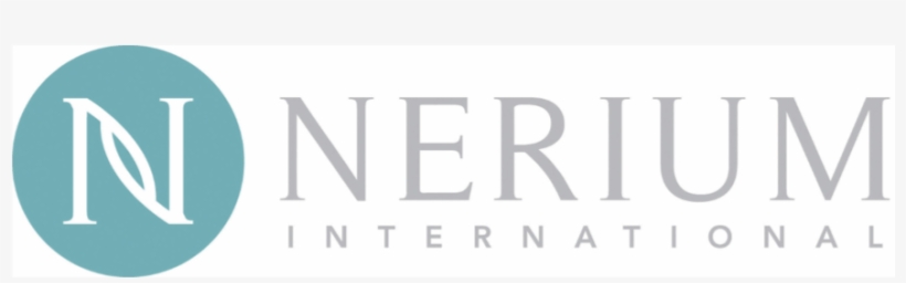 Nerium International - Nerium, transparent png download