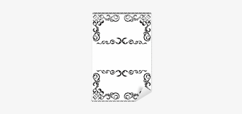 Curve, transparent png download