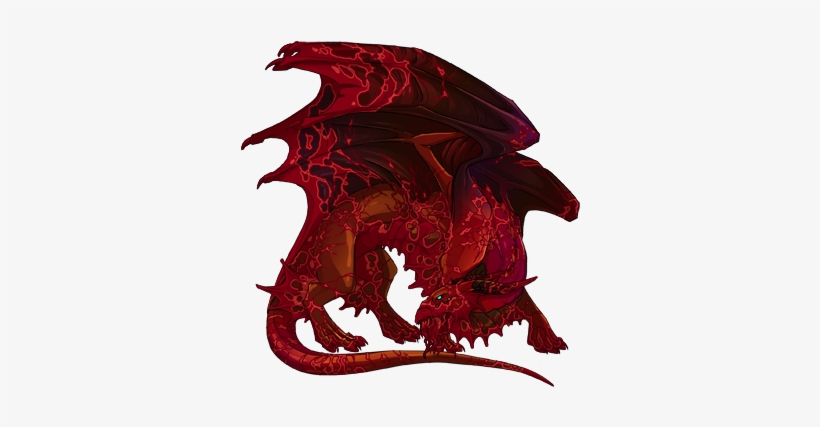 5644424 350 - Green Dragon Familiar, transparent png download