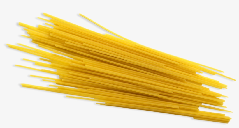 Spaghetti Pasta - Spaghetti, transparent png download
