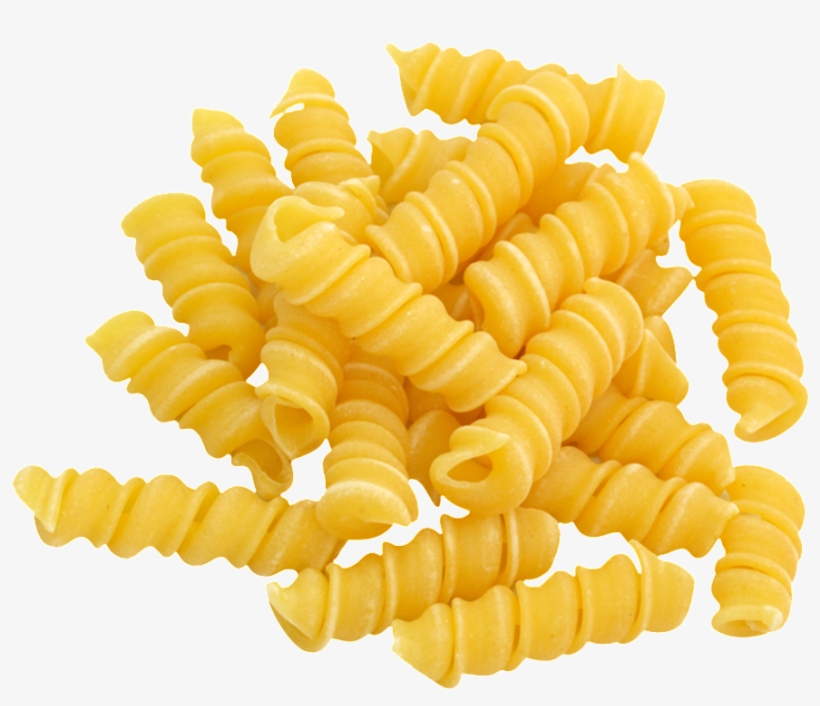 Pasta Transparent Buckle Free Decoration Vector - Transparency, transparent png download