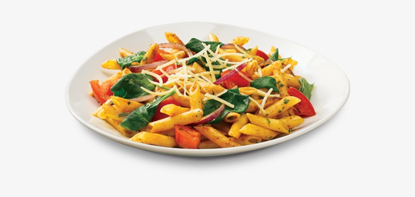 Pasta Snacks Norwich - Noodles And Company Penne Fresca, transparent png download
