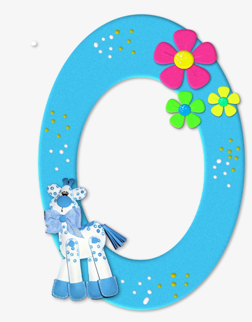 Obalo Marco De Pasta - Circle, transparent png download