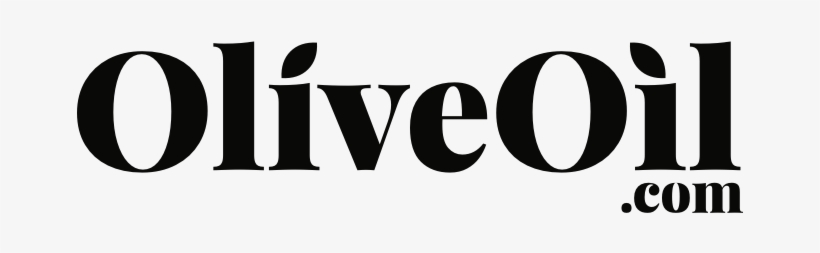 Coupon, transparent png download