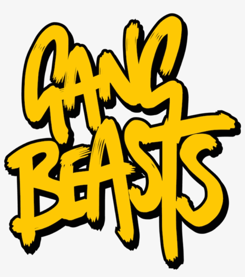 Clip Art, transparent png download