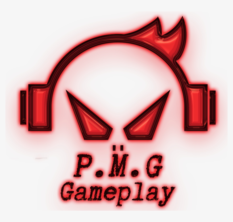 Πίσω Στην Αρχική Σελίδα - Carmine, transparent png download