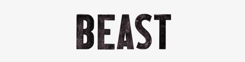 Beasts In Training - Clock, transparent png download