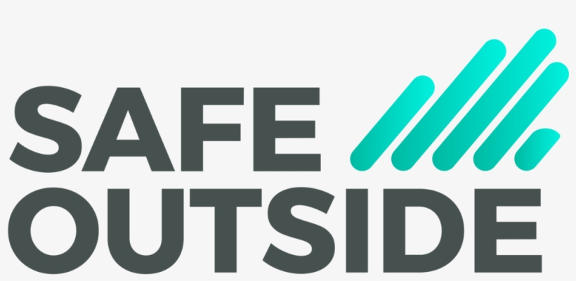 Organizations From Climbing And Outdoor Communities - Graphics, transparent png download