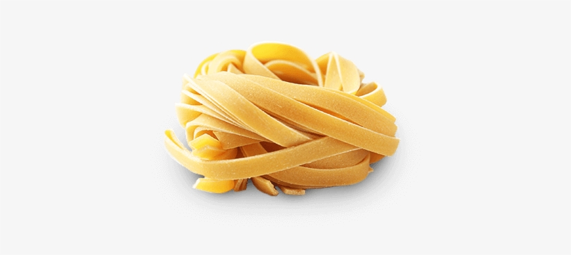 Original Size Is 420 × 320 Pixels - Pasta, transparent png download