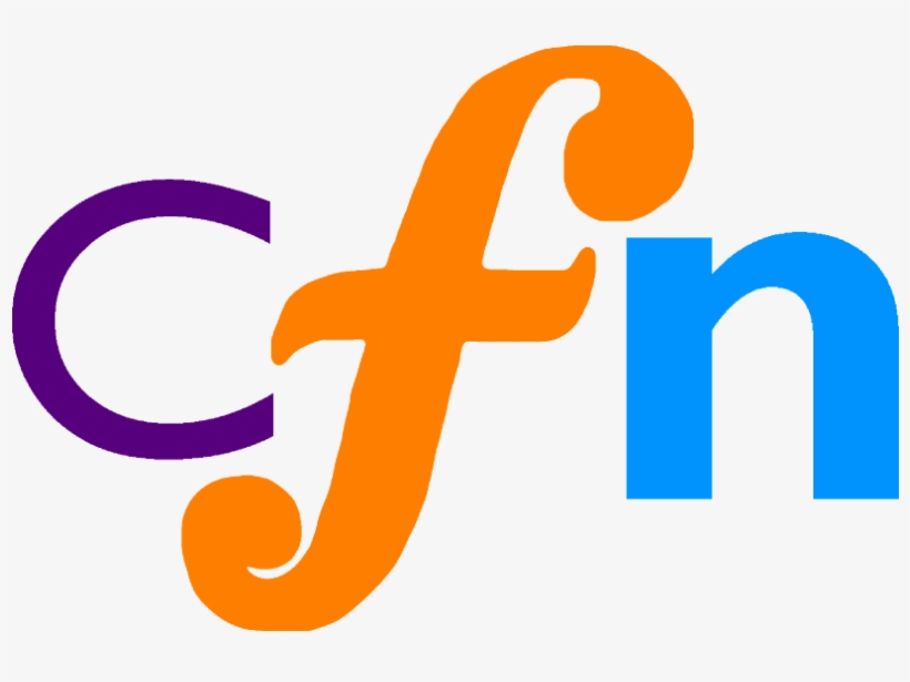 Old Carltrins Food Network Logo Cross Transparent Png 865x578